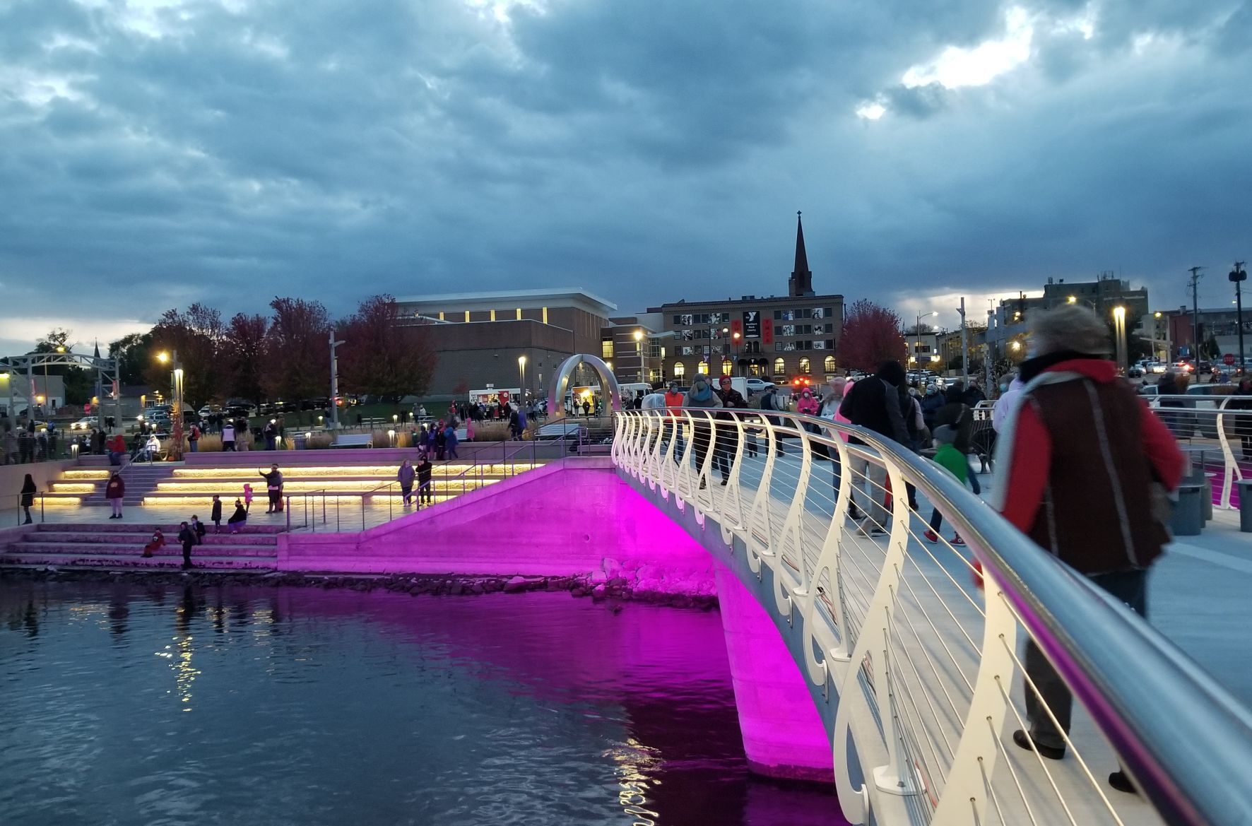JVG_201019_BRIDGE05